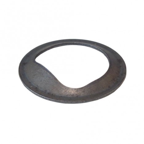 GUIDE WASHER MAKITA DHR263Z