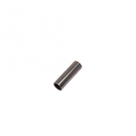 PISTON PIN 8 MAKITA EH7500W