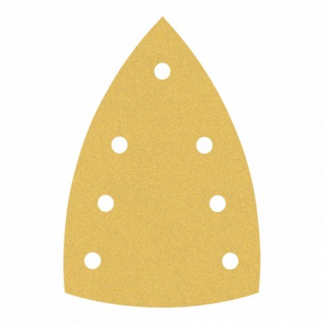 image-random