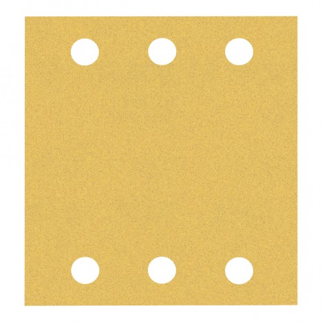 image-random