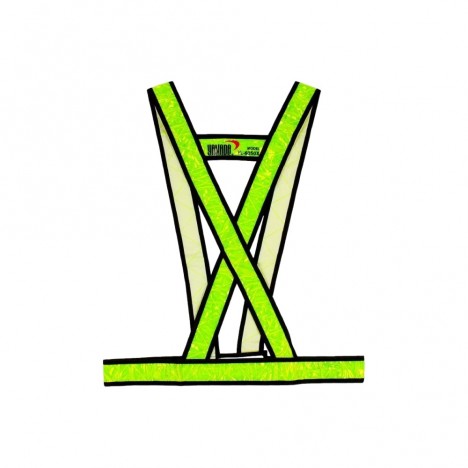 image-random