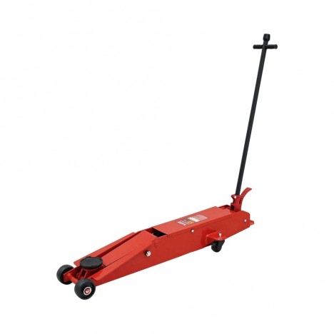 image-random