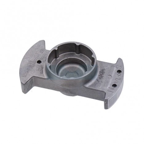 Flywheel STIHL BR500