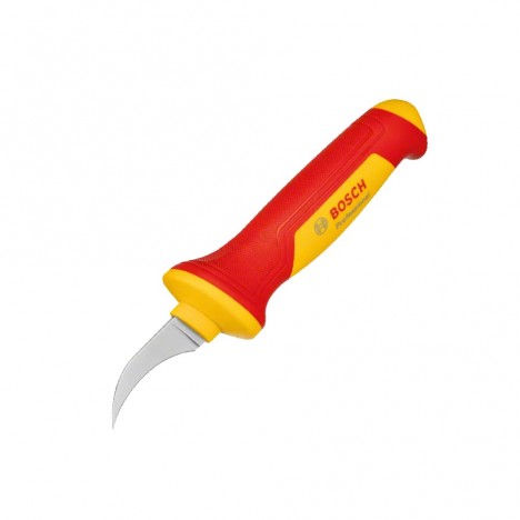 image-random