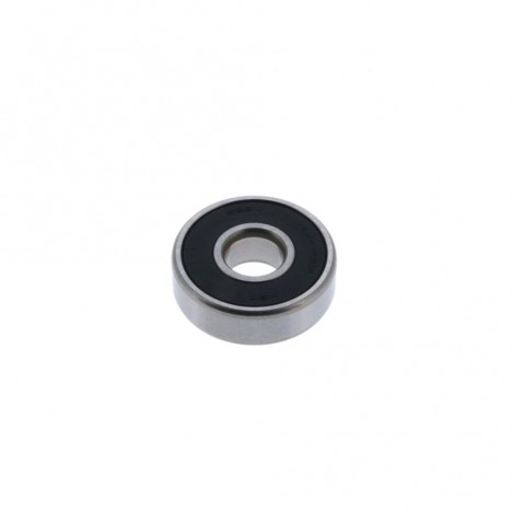 BALL BEARING 629LLB MAKITA 4100NH