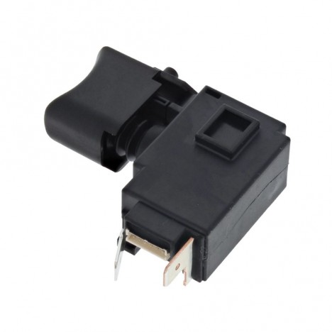SWITCH C3JR-4B MAKITA DG001GM105