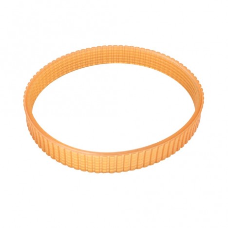 POLY V-BELT 6-355 MAKITA M9400B