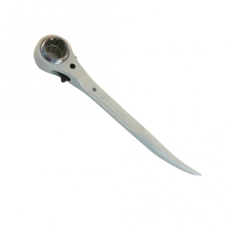 image-random