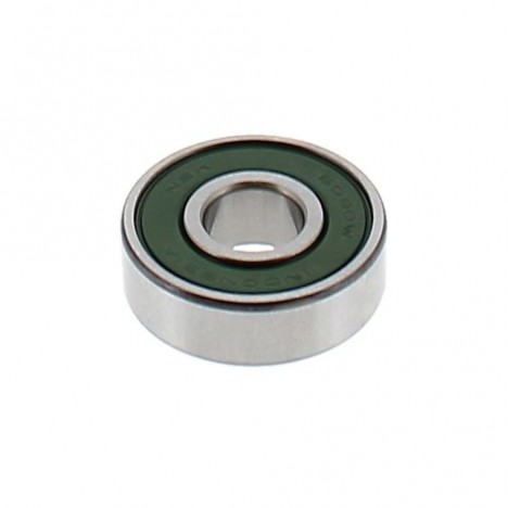 BALL BEARING 608DDW MAKITA HP1230