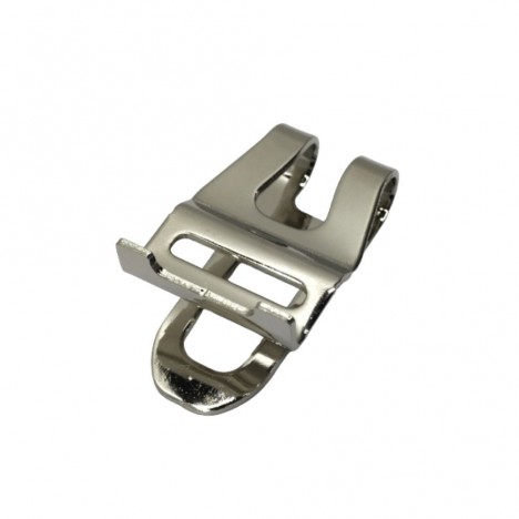 Clip BOSCH GDR 180-Li