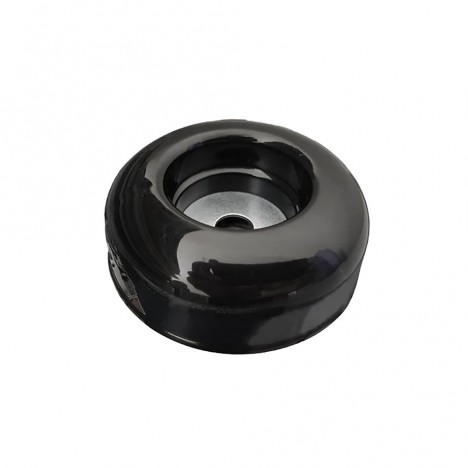 CUP US MAKITA EM403MP