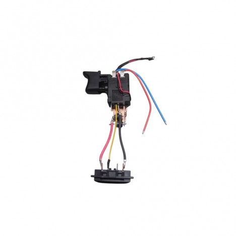SWITCH SA DeWALT DCD776