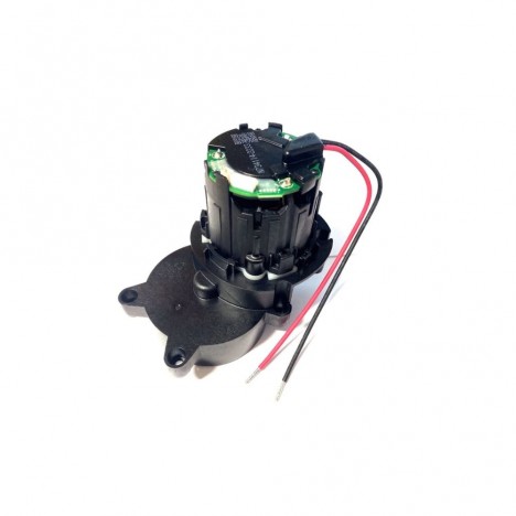 MOTOR SA DEWALT DCMST561