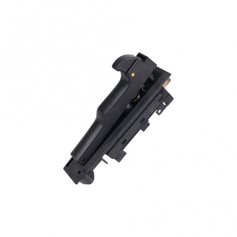 SWITCH TG08-1100-011 MAKITA GS6000