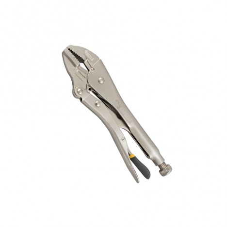 image-random