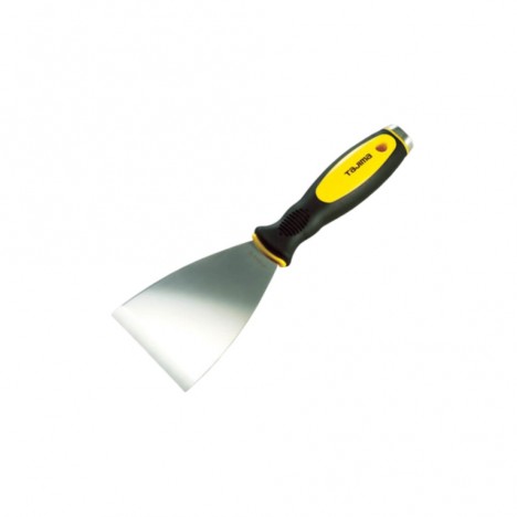 image-random