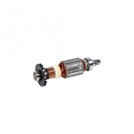 ARMATURE ASS'Y 36V MAKITA DHR263Z