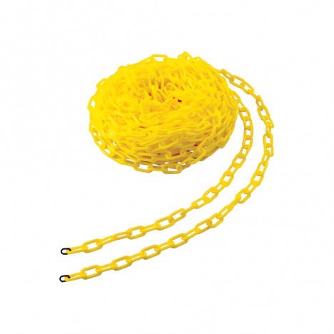image-random