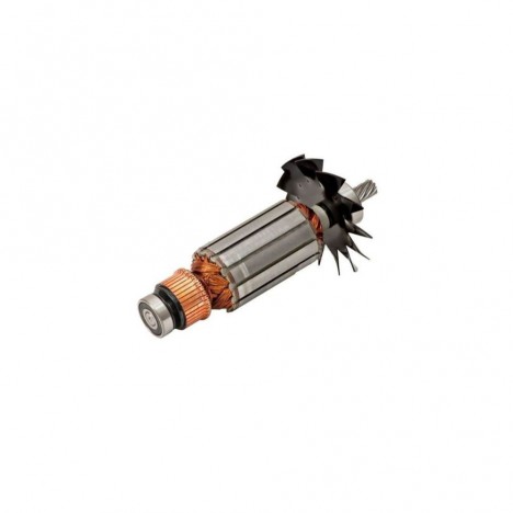 ARMATURE ASS'Y 220V MAKITA 5402