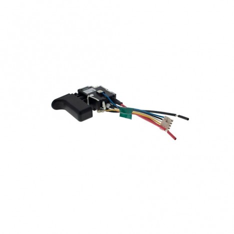 SWITCH MAKITA DHR263Z