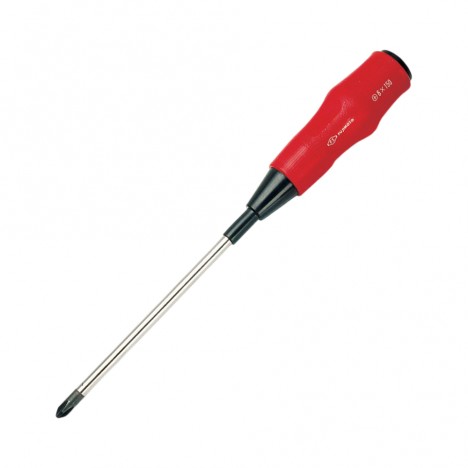 image-random