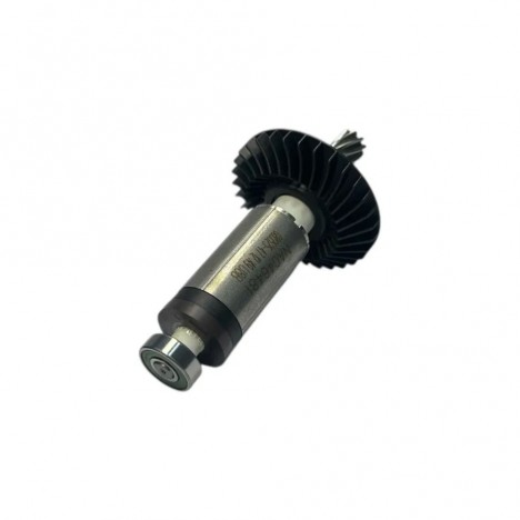 ROTOR SA DeWALT D25911K