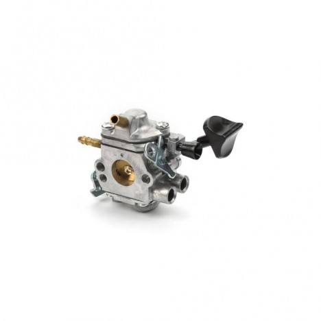 Carburetor 4282/13 STIHL BR500