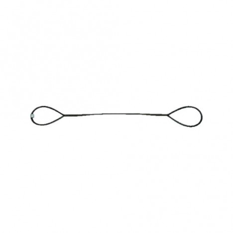 image-random