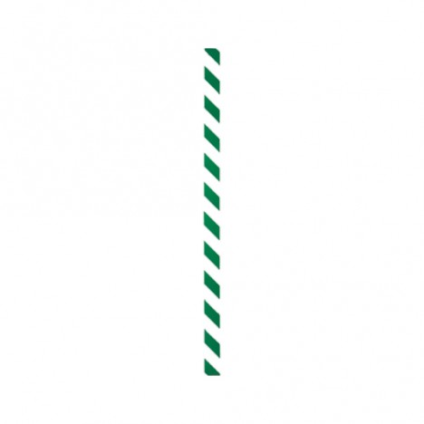 image-random