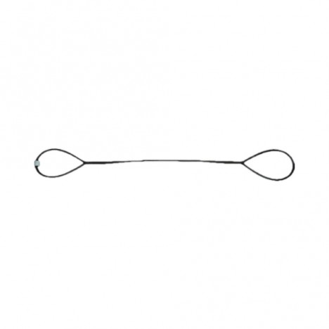 image-random