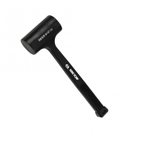 image-random