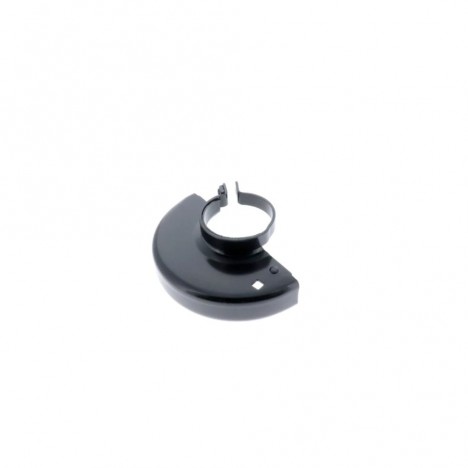 WHEEL COVER MAKITA 9533