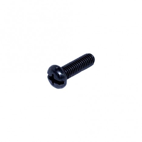 PAN HEAD SCREW M5X16 MAKITA 9533