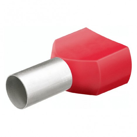 image-random