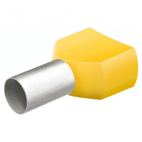 image-random