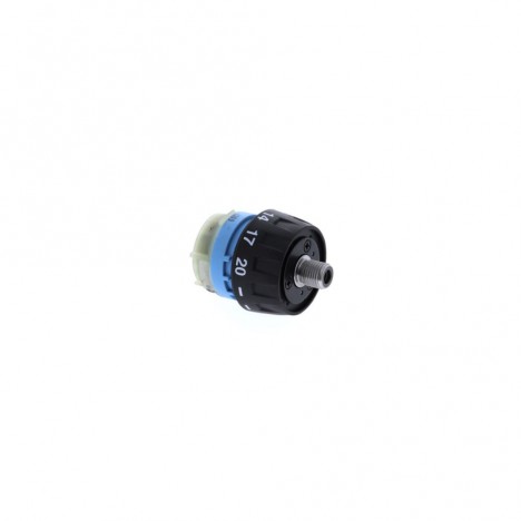 GEAR ASSEMBLY MAKITA DF332DZ