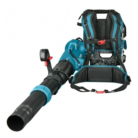 เครื่องเป่าลมไร้สาย MAKITA UB004CZ 40Vmax (ตัวเปล่า) - 2