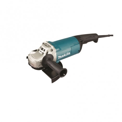 เครื่องเจียร MAKITA GA9061 ขนาด 9 นิ้ว 2,200W ระบบ SJS II
