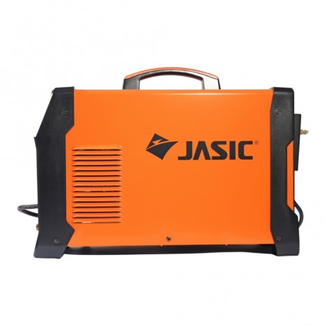 เครื่องเชื่อม 5IN1 JASIC MIG180MP 230V กระแสไฟเชื่อม 20-180 แอมป์ - 2