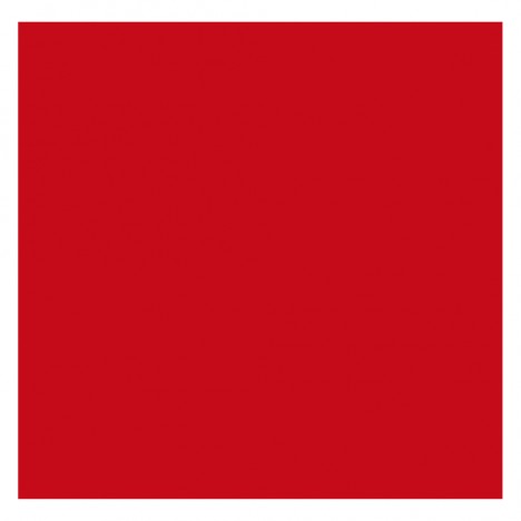 สีสเปรย์มอเตอร์ไซค์และรถยนต์ NIPPON PAINT PYLAC 1000 สีแดง Y-6 สำหรับ YAMAHA ขนาด 400 CC - 2