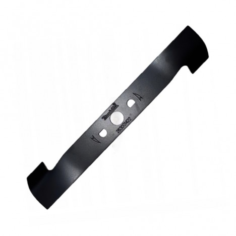 ใบมีดตัดหญ้า MAKITA DA00001277 BLADE ความยาว 330 มม. สำหรับเครื่องตัดหญ้า ELM3311