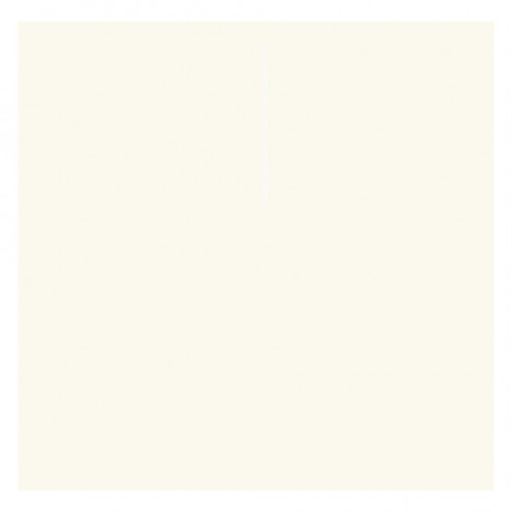 สีสเปรย์มอเตอร์ไซค์และรถยนต์ NIPPON PAINT PYLAC 1000 สีขาว Y-50 สำหรับ YAMAHA ขนาด 400 CC - 2