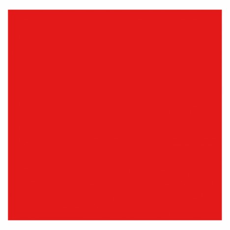 สีสเปรย์มอเตอร์ไซค์และรถยนต์ NIPPON PAINT PYLAC 1000 สีแดง K-10 สำหรับ KAWASAKI ขนาด 400 CC - 2