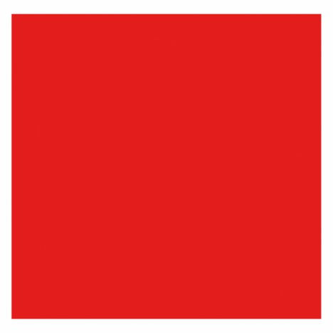 สีสเปรย์มอเตอร์ไซค์และรถยนต์ NIPPON PAINT PYLAC 1000 สีแดง K-7 สำหรับ KAWASAKI ขนาด 400 CC - 2