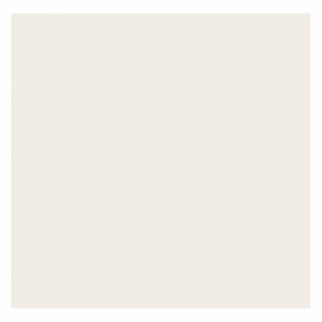 สีสเปรย์มอเตอร์ไซค์และรถยนต์ NIPPON PAINT PYLAC 1000 สีขาวมุก K-29 สำหรับ KAWASAKI ขนาด 400 CC - 2