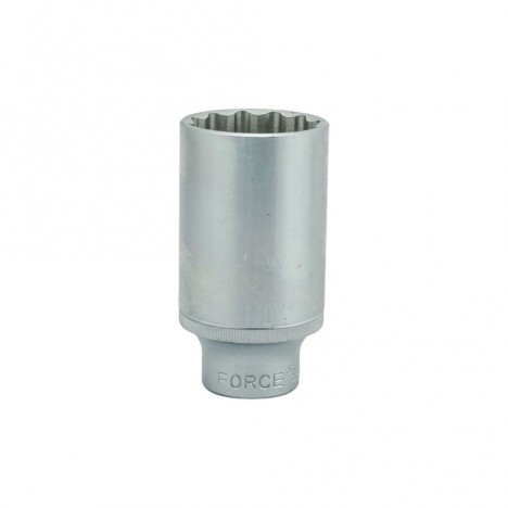 ลูกบ็อกซ์ 12PT FORCE F131-5497732 ขนาด 1/2 นิ้ว เบอร์ 32