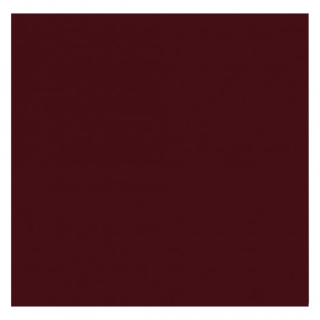 สีสเปรย์มอเตอร์ไซค์และรถยนต์ NIPPON PAINT PYLAC 1000 สีแดงเลือดหมู H-4 สำหรับ HONDA ขนาด 400 CC - 2