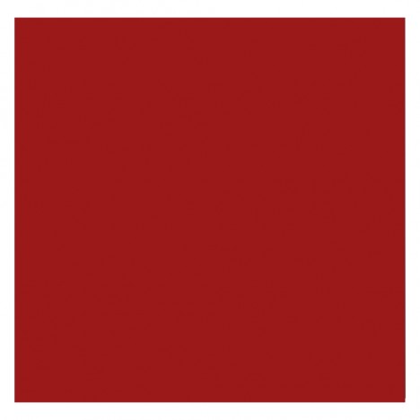 สีสเปรย์มอเตอร์ไซค์และรถยนต์ NIPPON PAINT PYLAC 1000 สีแดงประกาย H-28 R-134 สำหรับ HONDA ขนาด 400 CC - 2