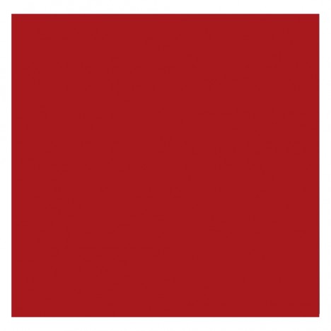 สีสเปรย์มอเตอร์ไซค์และรถยนต์ NIPPON PAINT PYLAC 1000 สีแดง H-12 สำหรับ HONDA ขนาด 400 CC - 2
