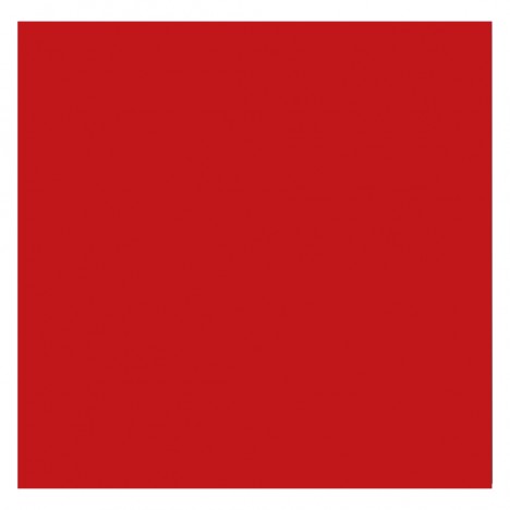 สีสเปรย์มอเตอร์ไซค์และรถยนต์ NIPPON PAINT PYLAC 1000 สีแดงสด H-53 R-263 สำหรับ HONDA ขนาด 400 CC - 2